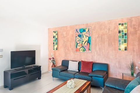 Villa i Salobrena, Granada, Salobrena - € 945.000 | Ref: R5249197 - foto 44