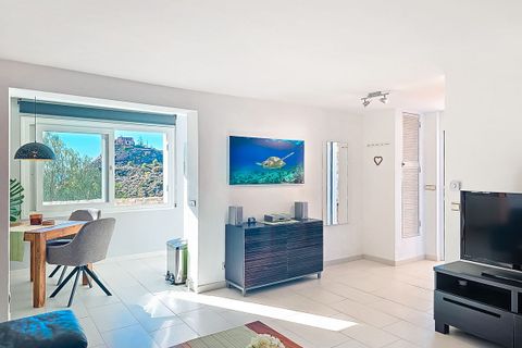 Villa i Salobrena, Granada, Salobrena - € 945.000 | Ref: R5249197 - foto 45