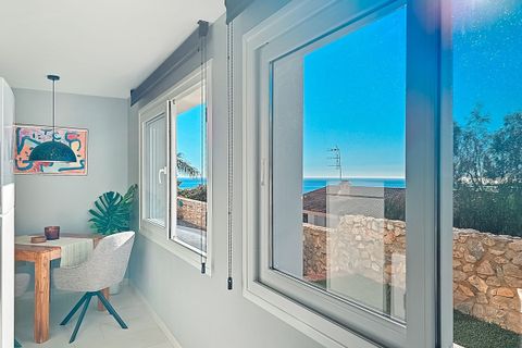 Villa i Salobrena, Granada, Salobrena - € 945.000 | Ref: R5249197 - foto 47