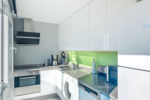 Villa i Salobrena, Granada, Salobrena - € 945.000 | Ref: R5249197 - foto 48