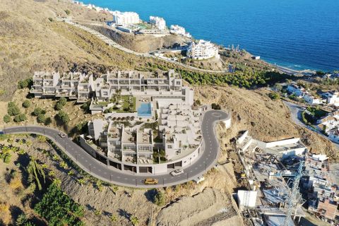 Rækkehus i Torrox Costa, Malaga, Torrox Costa - € 499.000 | Ref: R5252224 - foto 3