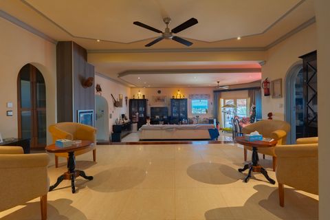 Villa a Calpe, Alicante, Calpe - € 1.100.000 | Ref: SLV15-1737T - foto 19