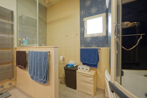 Villa a Calpe, Alicante, Calpe - € 1.100.000 | Ref: SLV15-1737T - foto 27
