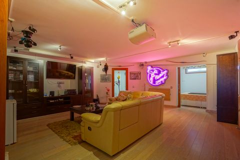 Villa a Calpe, Alicante, Calpe - € 1.100.000 | Ref: SLV15-1737T - foto 32