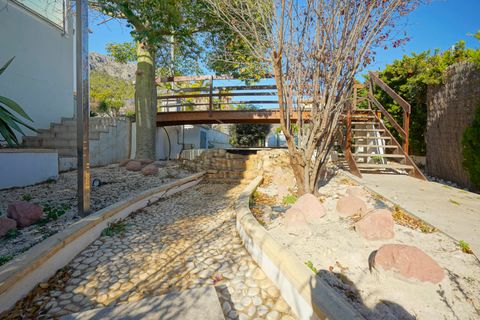 Villa a Calpe, Alicante, Calpe - € 1.100.000 | Ref: SLV15-1737T - foto 50