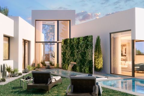 Villa i Marbella, Malaga, Marbella - € 1.800.000 | Ref: R5251264 - foto 1