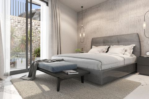 Villa i Marbella, Malaga, Marbella - € 1.800.000 | Ref: R5251264 - foto 10