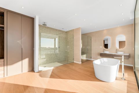 Villa a Benahavis, Malaga, Benahavis - € 4.000.000 | Ref: R5251303 - foto 6