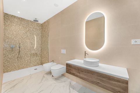 Villa a Benahavis, Malaga, Benahavis - € 4.000.000 | Ref: R5251303 - foto 28