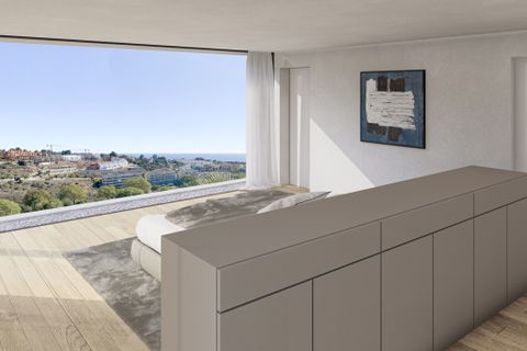 Villa i Manilva, Malaga, Manilva - € 3.000.000 | Ref: R5252203 - foto 4