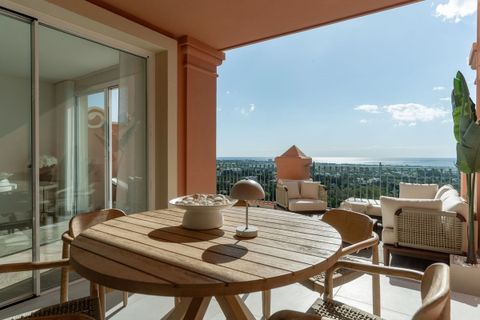Byhus i La Heredia, Malaga, La Heredia - € 1.195.000 | Ref: R5252089 - foto 1