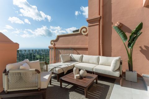Byhus i La Heredia, Malaga, La Heredia - € 1.195.000 | Ref: R5252089 - foto 6