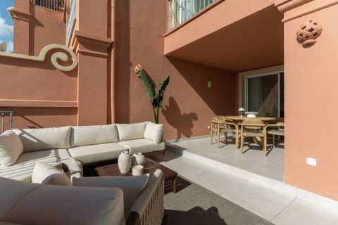 Byhus i La Heredia, Malaga, La Heredia - € 1.195.000 | Ref: R5252089 - foto 7