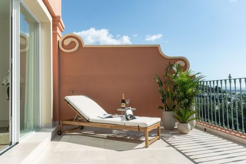 Byhus i La Heredia, Malaga, La Heredia - € 1.195.000 | Ref: R5252089 - foto 8