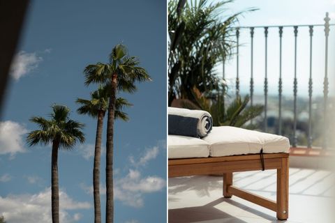 Byhus i La Heredia, Malaga, La Heredia - € 1.195.000 | Ref: R5252089 - foto 9