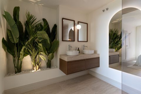 Byhus i La Heredia, Malaga, La Heredia - € 1.195.000 | Ref: R5252089 - foto 13