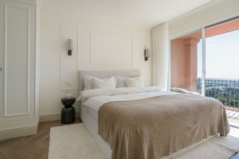 Byhus i La Heredia, Malaga, La Heredia - € 1.195.000 | Ref: R5252089 - foto 15