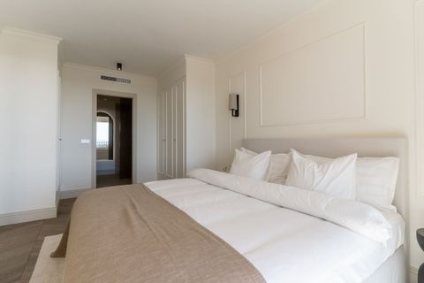Byhus i La Heredia, Malaga, La Heredia - € 1.195.000 | Ref: R5252089 - foto 17