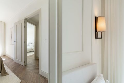 Byhus i La Heredia, Malaga, La Heredia - € 1.195.000 | Ref: R5252089 - foto 19