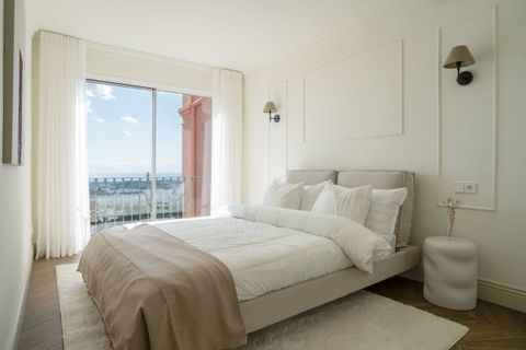 Byhus i La Heredia, Malaga, La Heredia - € 1.195.000 | Ref: R5252089 - foto 21