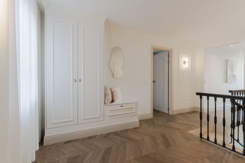 Byhus i La Heredia, Malaga, La Heredia - € 1.195.000 | Ref: R5252089 - foto 28