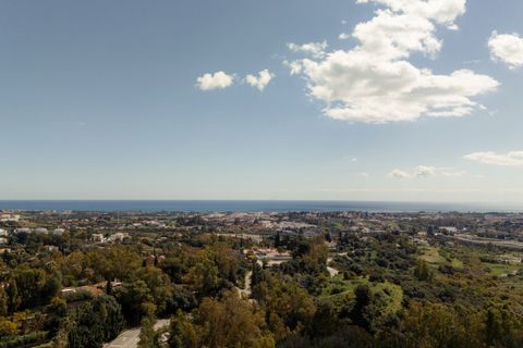 Byhus i La Heredia, Malaga, La Heredia - € 1.195.000 | Ref: R5252089 - foto 29