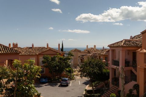 Byhus i La Heredia, Malaga, La Heredia - € 1.195.000 | Ref: R5252089 - foto 31