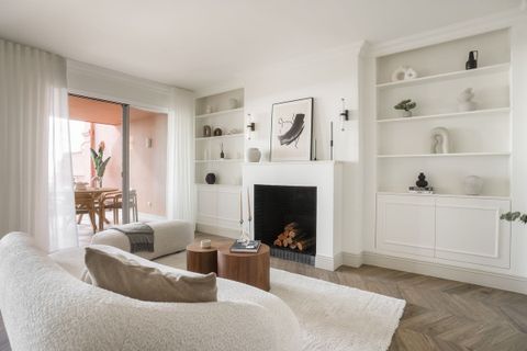 Byhus i La Heredia, Malaga, La Heredia - € 1.195.000 | Ref: R5252089 - foto 33