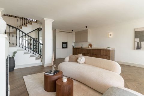 Byhus i La Heredia, Malaga, La Heredia - € 1.195.000 | Ref: R5252089 - foto 34