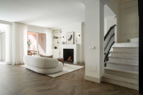 Byhus i La Heredia, Malaga, La Heredia - € 1.195.000 | Ref: R5252089 - foto 38