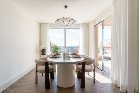 Byhus i La Heredia, Malaga, La Heredia - € 1.195.000 | Ref: R5252089 - foto 40