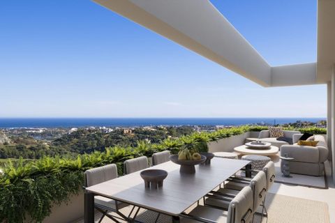 Lejlighed i Mijas, Malaga, Mijas - € 499.000 | Ref: R5252251 - foto 2