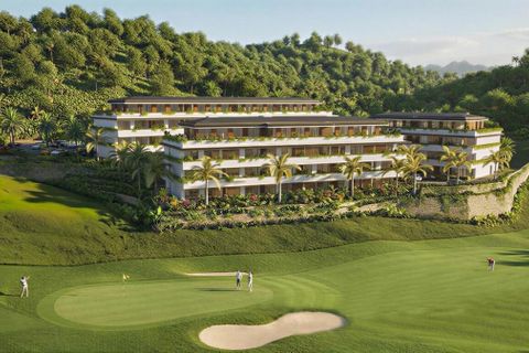 Lejlighed i Mijas, Malaga, Mijas - € 499.000 | Ref: R5252251 - foto 3