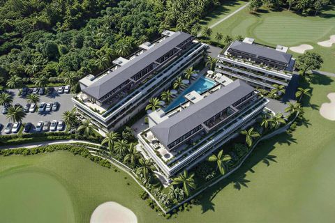 Lejlighed i Mijas, Malaga, Mijas - € 499.000 | Ref: R5252251 - foto 4