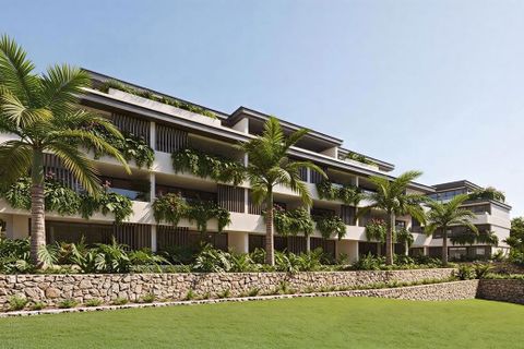 Lejlighed i Mijas, Malaga, Mijas - € 499.000 | Ref: R5252251 - foto 6