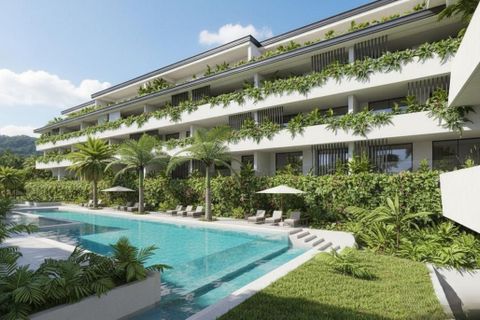 Lejlighed i Mijas, Malaga, Mijas - € 499.000 | Ref: R5252251 - foto 9