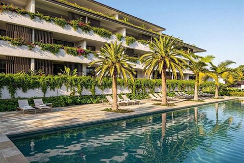 Lejlighed i Mijas, Malaga, Mijas - € 499.000 | Ref: R5252251 - foto 10