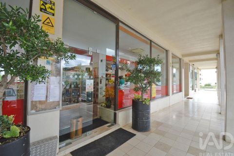 Erhvervsejendom i Miranda do Corvo, Coimbra, Miranda do Corvo - € 190.000 | Ref: 106196 - foto 4