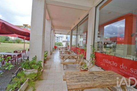 Erhvervsejendom i Miranda do Corvo, Coimbra, Miranda do Corvo - € 190.000 | Ref: 106196 - foto 5