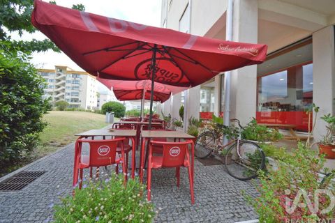 Erhvervsejendom i Miranda do Corvo, Coimbra, Miranda do Corvo - € 190.000 | Ref: 106196 - foto 6