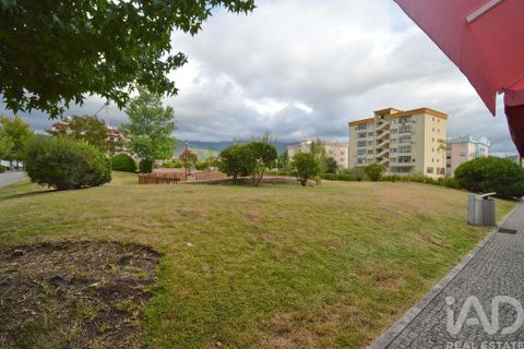 Erhvervsejendom i Miranda do Corvo, Coimbra, Miranda do Corvo - € 190.000 | Ref: 106196 - foto 7