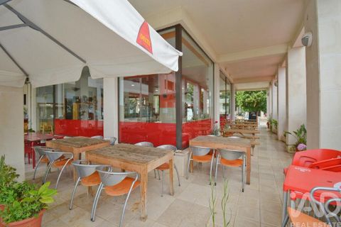 Erhvervsejendom i Miranda do Corvo, Coimbra, Miranda do Corvo - € 190.000 | Ref: 106196 - foto 8