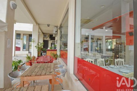 Erhvervsejendom i Miranda do Corvo, Coimbra, Miranda do Corvo - € 190.000 | Ref: 106196 - foto 9
