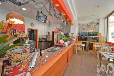 Erhvervsejendom i Miranda do Corvo, Coimbra, Miranda do Corvo - € 190.000 | Ref: 106196 - foto 10