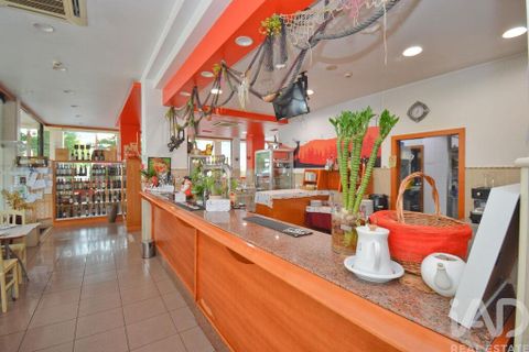 Erhvervsejendom i Miranda do Corvo, Coimbra, Miranda do Corvo - € 190.000 | Ref: 106196 - foto 11