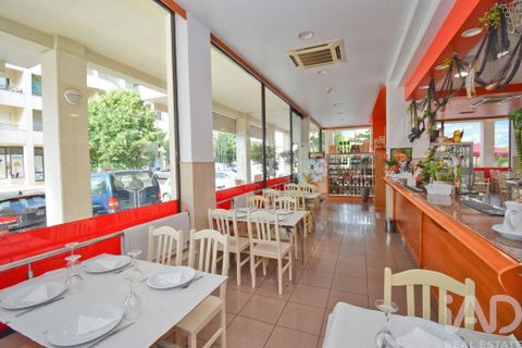 Erhvervsejendom i Miranda do Corvo, Coimbra, Miranda do Corvo - € 190.000 | Ref: 106196 - foto 12