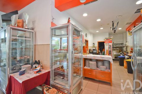 Erhvervsejendom i Miranda do Corvo, Coimbra, Miranda do Corvo - € 190.000 | Ref: 106196 - foto 14