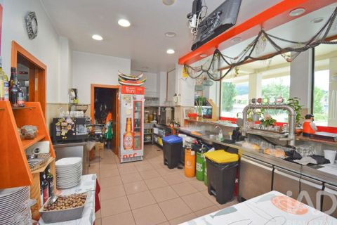 Erhvervsejendom i Miranda do Corvo, Coimbra, Miranda do Corvo - € 190.000 | Ref: 106196 - foto 15