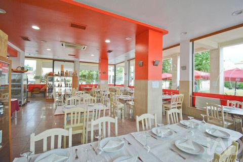 Erhvervsejendom i Miranda do Corvo, Coimbra, Miranda do Corvo - € 190.000 | Ref: 106196 - foto 18