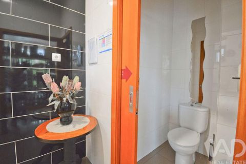 Erhvervsejendom i Miranda do Corvo, Coimbra, Miranda do Corvo - € 190.000 | Ref: 106196 - foto 21
